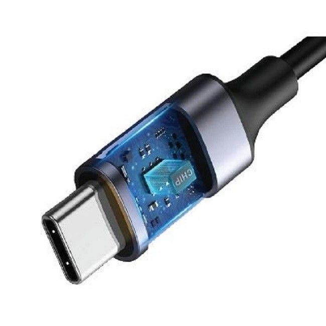 DAC C থেকে ডুয়াল XLR মহিলা অডিও ক্যাবল Y স্প্লিটার অন্তর্নির্মিত শক্তিশালী DAC চিপ